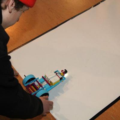 LEGO23-3