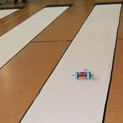 LEGO23-4
