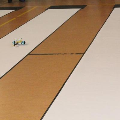 LEGO23-6