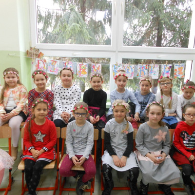 dz_kobiet18_1
