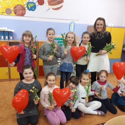 dz_kobiet18_2