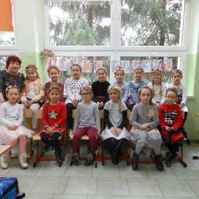 dz_kobiet18_5