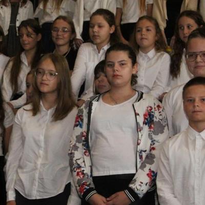dz_nauczyciela23-46