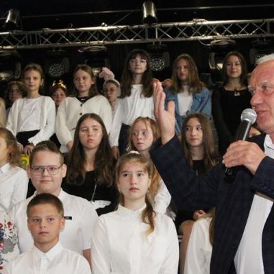 dz_nauczyciela23-61