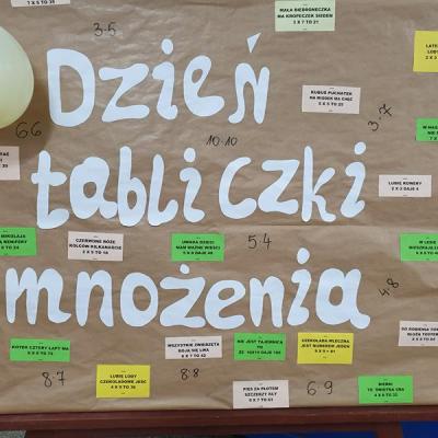 dz_tab_mnozenia23-2