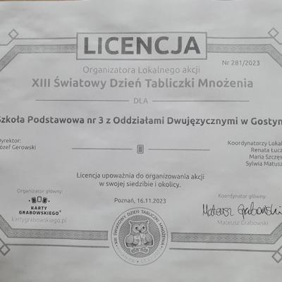 dz_tab_mnozenia23-3