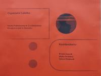dz_tab_mnozenia23-4