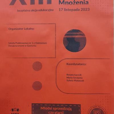 dz_tab_mnozenia23-4