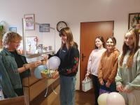 dz_tab_mnozenia23-5