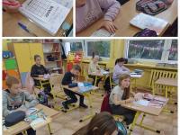dz_tab_mnozenia23-6