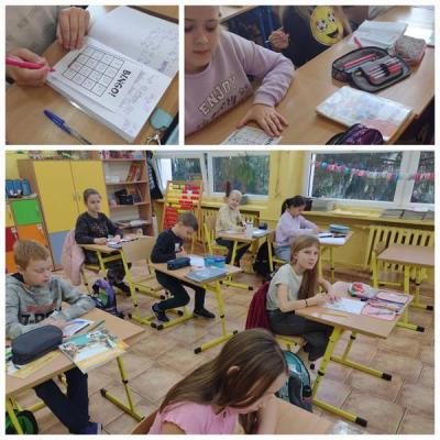 dz_tab_mnozenia23-6