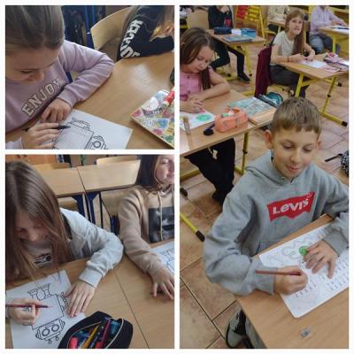 dz_tab_mnozenia23-7