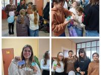 dz_tab_mnozenia23-9