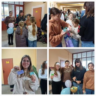 dz_tab_mnozenia23-9