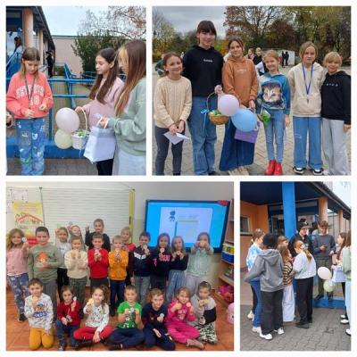 dz_tab_mnozenia23-11