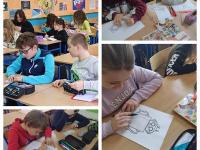 dz_tab_mnozenia23-14