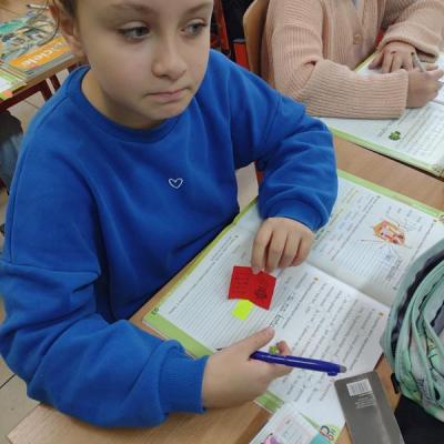 dz_tab_mnozenia23-17