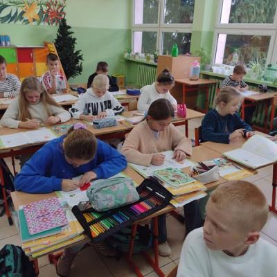 dz_tab_mnozenia23-18