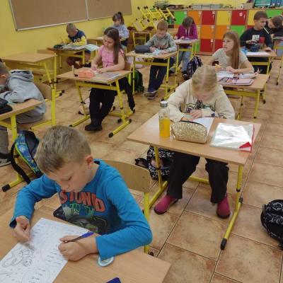 dz_tab_mnozenia23-22
