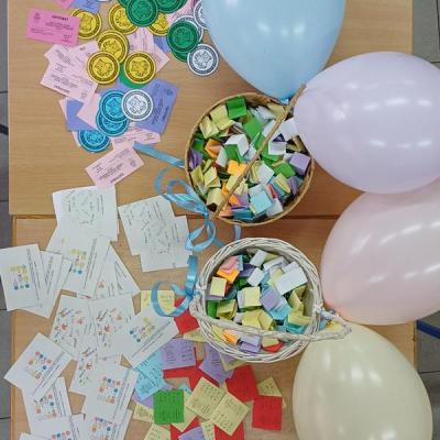 dz_tab_mnozenia23-23