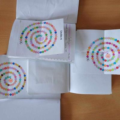 liczba_pi24-15