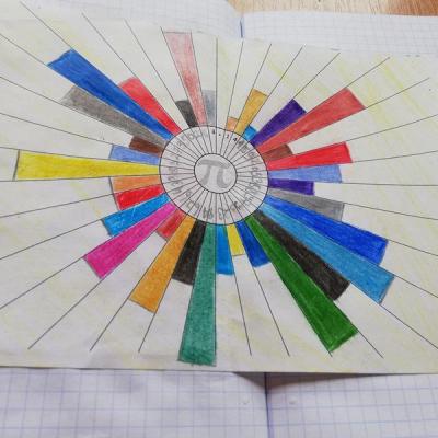 liczba_pi24-32