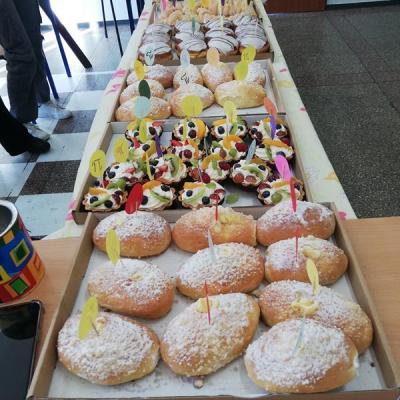 cukierniai24-8