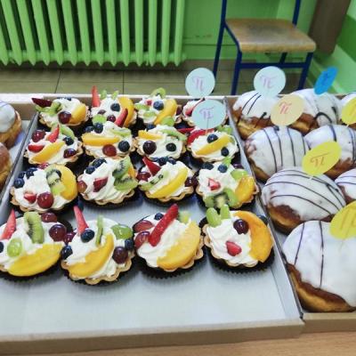 cukierniai24-9