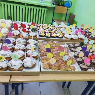 cukierniai24-10