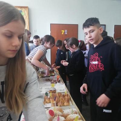 cukierniai24-31