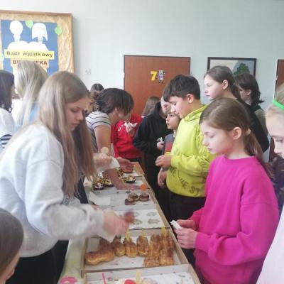 cukierniai24-32