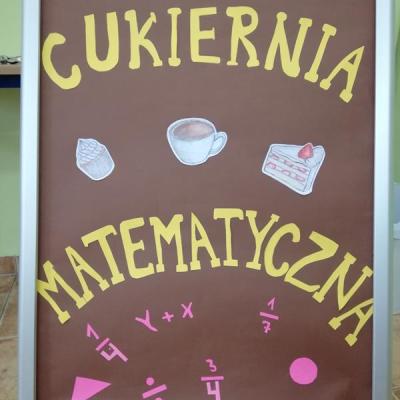 cukierniai24-36