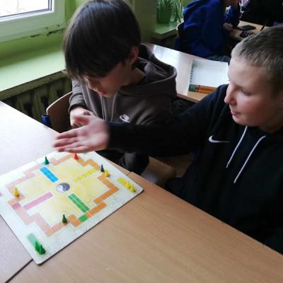 gry_planszowe24-12