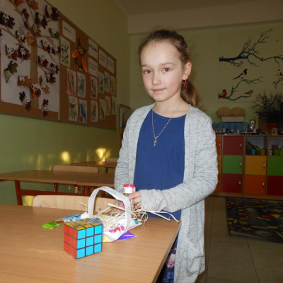 wielkanoc18_03