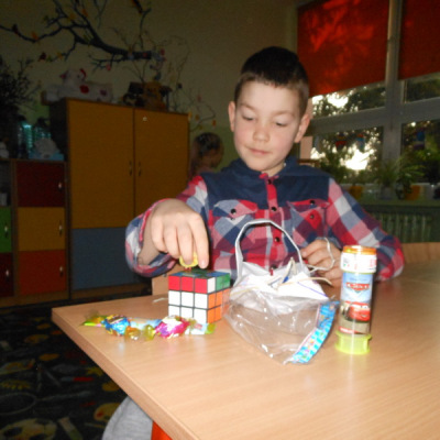 wielkanoc18_09