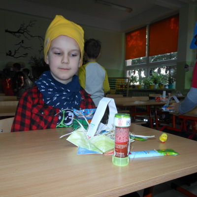 wielkanoc18_12