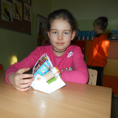 wielkanoc18_14