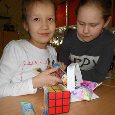 wielkanoc18_16