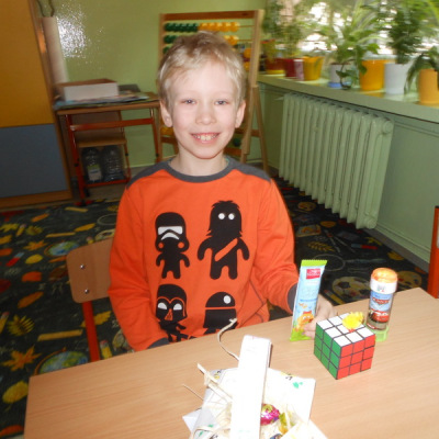 wielkanoc18_19