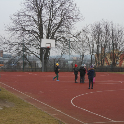 wielkanoc18_33