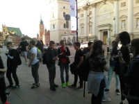 warszawa18_09