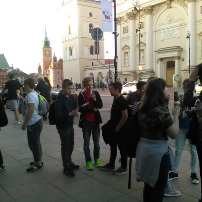 warszawa18_09