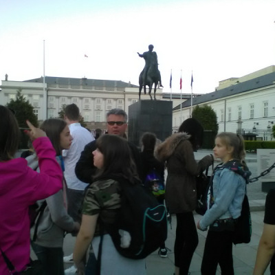 warszawa18_10