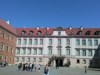 warszawa18_12