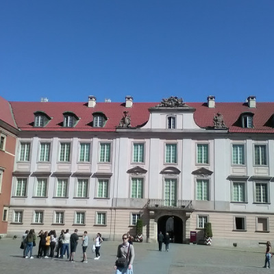 warszawa18_12