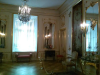 warszawa18_13