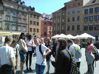 warszawa18_14