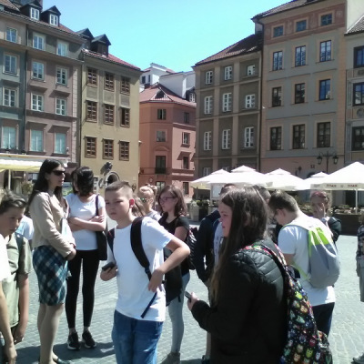 warszawa18_14