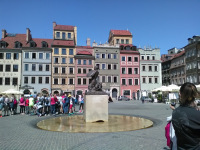 warszawa18_15