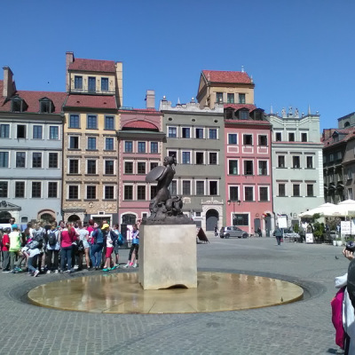 warszawa18_15